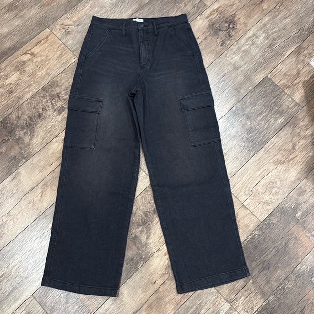Jessica Simpson Cargo pants